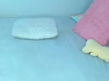 Chaturbate Best Webcam of hanssel_art3