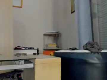 Chaturbate Sex Cam of hotel77777