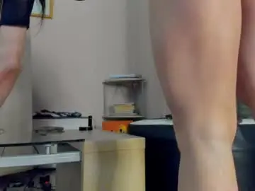 Chaturbate Best Webcam of hotel77777