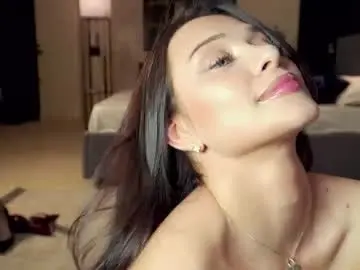 Chaturbate Best Webcam of inkanuko
