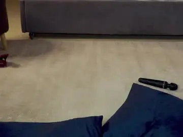 Chaturbate Nude Webcam of inkanuko