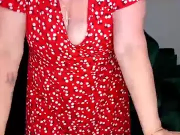 Chaturbate Adult Webcams of joannaandneighbour