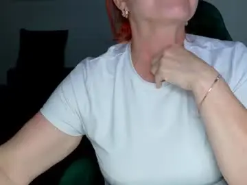 Chaturbate Adult Video Chat of joannaandneighbour