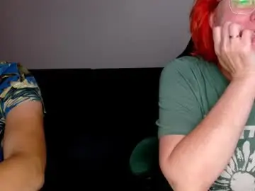 Chaturbate Live Sex of joannaandneighbour
