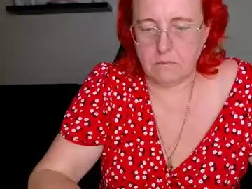 Chaturbate Live Sex Cam of joannaandneighbour