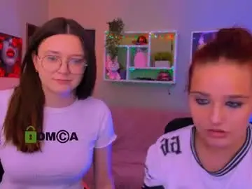 Chaturbate Free Porn Cam of juliet_roseee