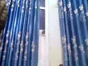 Chaturbate Best live sex cam show of julybeo