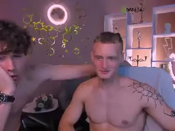 Chaturbate Live Sex of kevin_nix_