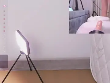 Chaturbate Private Sex Chat of knock1knock