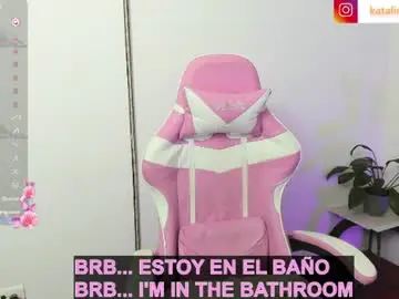 Chaturbate Live Sex of liv_rosse