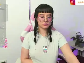Chaturbate Best live sex cam show of liv_rosse