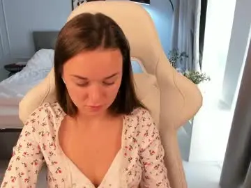 Chaturbate Watch Live Sex Cams of mayablade