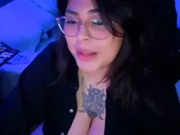 Chaturbate Best Webcam of miacanela_xo
