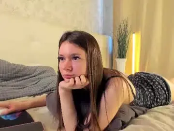 Chaturbate Adult Webcam of nicole_charm