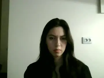 Chaturbate Adult Video Chat of peony_a
