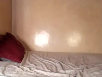 Chaturbate Best live sex cam show of princesscheekyx