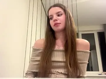 Chaturbate Sex Chat of richardsultan
