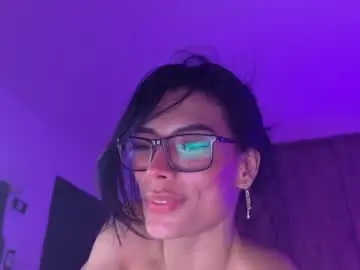 Chaturbate Best live sex cam show of rouse_leon