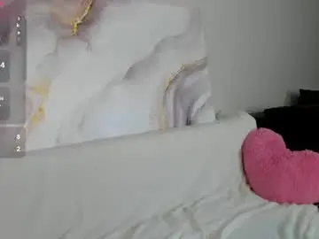 Chaturbate Sex Cam of sinti_phillips