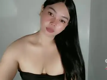 Chaturbate Free Porn Cam of spicy_lexii