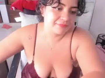 Chaturbate Sex Chat of ton_amourrx