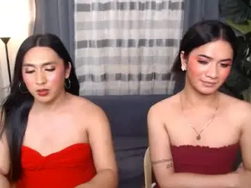 Chaturbate Sex Cam of 2hotblowjob694uxxx