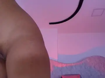 Chaturbate Adult Webcams of alicia_kyse