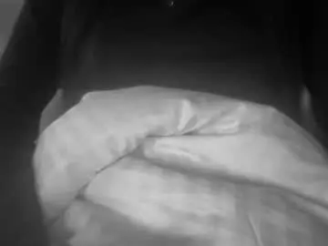 Chaturbate Private Sex Chat of anje_forsexytime