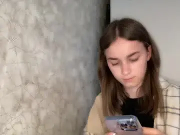 Chaturbate Free Porn Cam of bralkissy