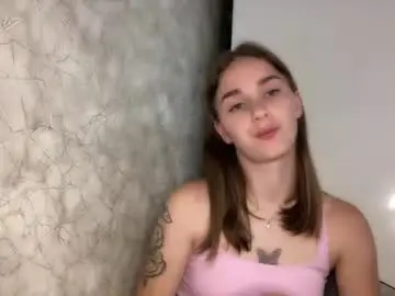 Chaturbate Adult Webcam of bralkissy