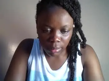 Chaturbate Best live sex cam show of choco_vellvet