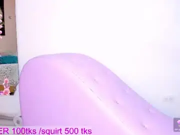 Chaturbate Live Sex Cam of cutee_world