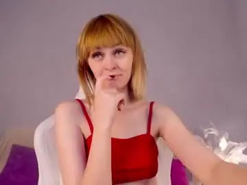 Chaturbate Free Live Porn of cutieweb