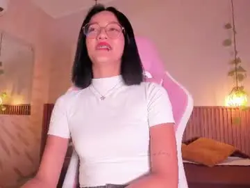 Chaturbate Sex Chat of daphne_courtis