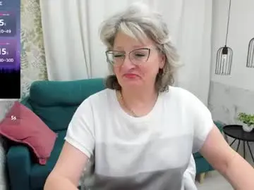 Chaturbate Watch Live Sex Cams of evelynblissful