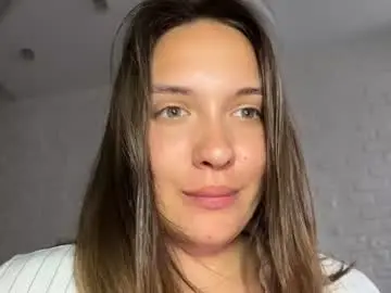 Chaturbate Best live sex cam show of fleeting_dreams
