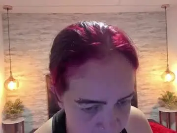 Chaturbate Live Sex of francesca_bbw