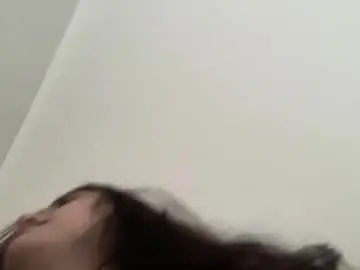 Chaturbate Free Porn Cam of fredamedora