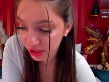 Chaturbate Live Porn of giacale