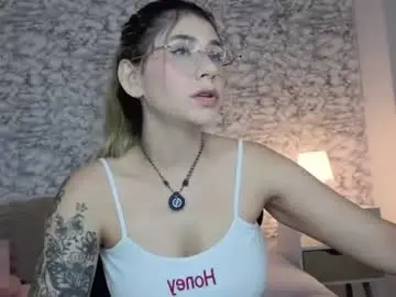 Chaturbate Free Live Porn of isabella_bliss