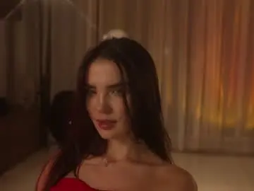 Chaturbate Sex Chat of jseductiveart