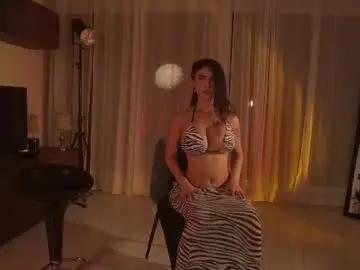 Chaturbate Sex Cam of jseductiveart