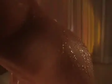 Chaturbate Sex Cam of jseductiveart