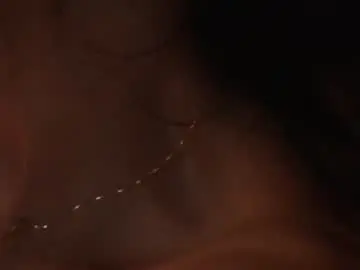 Chaturbate Free Live Porn of jseductiveart
