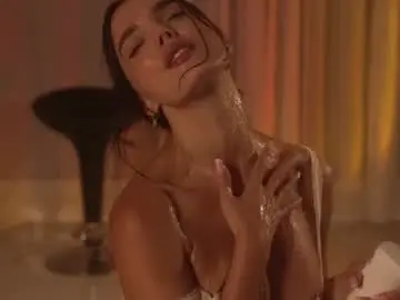 Chaturbate Live Porn of jseductiveart