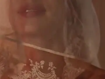 Chaturbate Free Porn Cam of jseductiveart