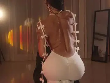 Chaturbate Free Porn Cam of jseductiveart