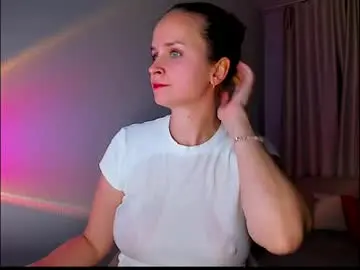 Chaturbate Best live sex cam show of tony_and_alice