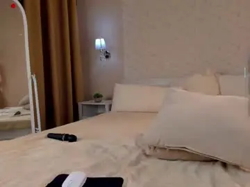 Chaturbate Live Sex of bonnie_jonson