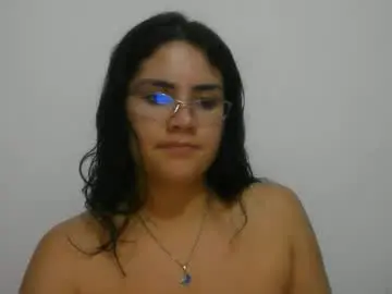 Chaturbate Live Porn of candisara